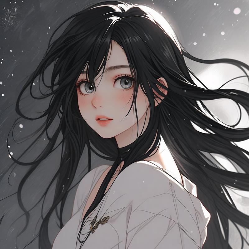 精品国产一区二区三区伦理欧美色a电影精品aaaa|欧美日韩电影在线美女潮喷|精品久久国产一区|国产精品 三级|老子影院午夜伦不卡亚洲欧美|国内精品自产拍久久久久久久|国产女同精品视频最新地址|（活力中国调研行）“新中国汽车工业摇篮”：从传统制造迈向智能创造